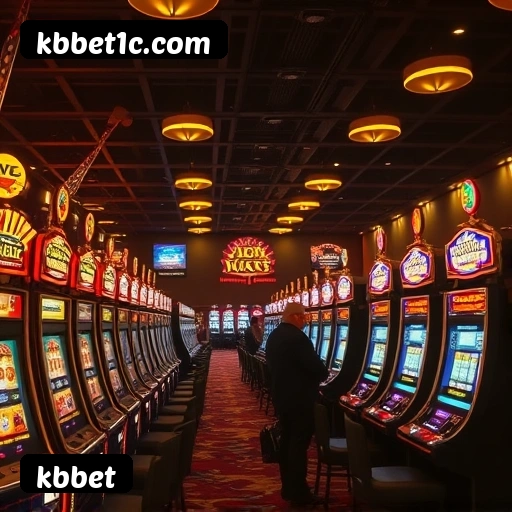 Recursos Exclusivos do App kbbet - Modo Offline, Login Biométrico