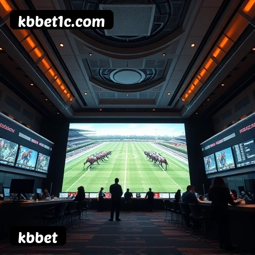 Jogos de Cassino Premium - Slots, Roleta, Blackjack e Dealer Ao Vivo