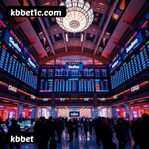 Categorias de Jogos - Slots, Mesa, Ao Vivo, Jackpots